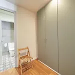 Appartamento Barcelonaforrent The Place Barcellona