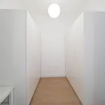 Appartamento Barcelonaforrent The Place *