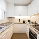 Barcelonaforrent The Place Appartamento *
