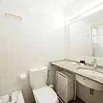 Appartamento Barcelonaforrent The Place *