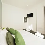Appartamento Barcelonaforrent The Place *
