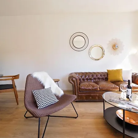 Apartment The Ultimate Central Place Barcelona